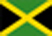 Jamaica